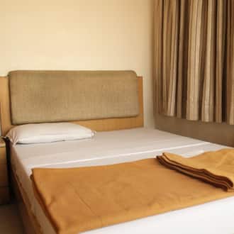 Hotel Delight Inn, Mumbai 2